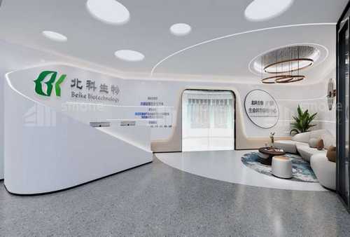 无花果苗厂家供应