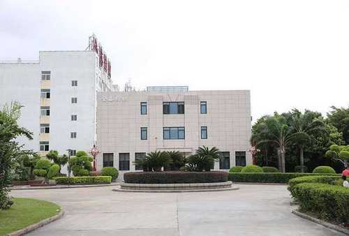 双阳区辣卤鸭货加盟怎么样