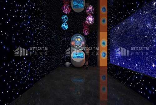 天津四轴数控分度盘生产厂