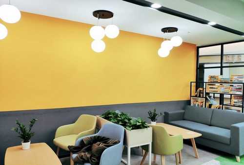 物联网智能家居实验台联系方式