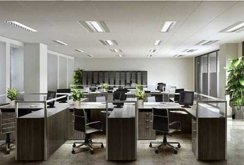 杭州化学植筋加固公司