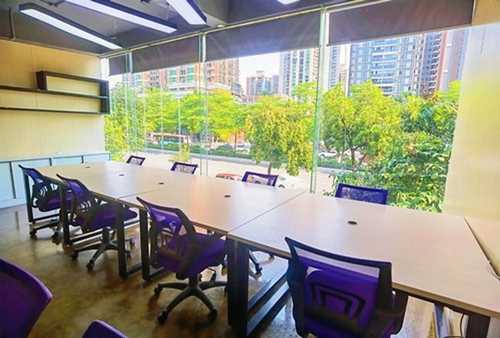 流量主小程序代运营值得推荐