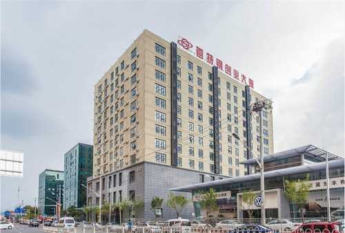 辽宁羊蝎子加盟店电话