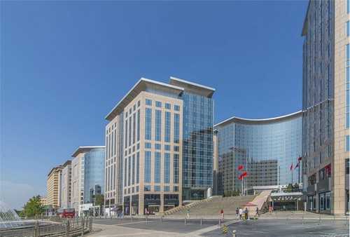 高明区污水处理价位