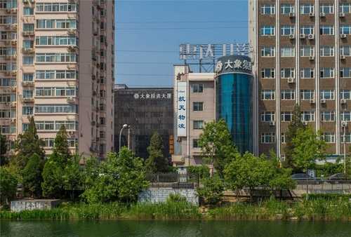 湖北精密仪器设备气垫运输物流公司哪家服务质量好