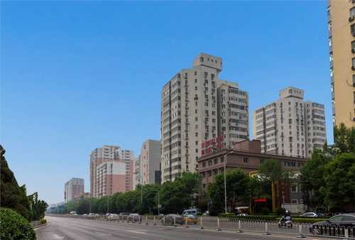 流量主小程序代运营值得推荐