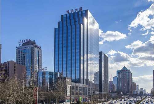 福建考研辅导石磊老师怎么样