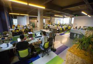 肇庆市政工程资质代理