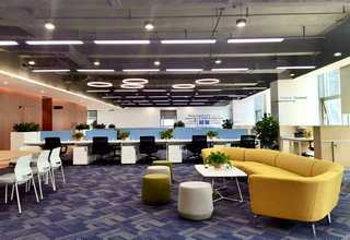 气动蝶式工业制动器费用