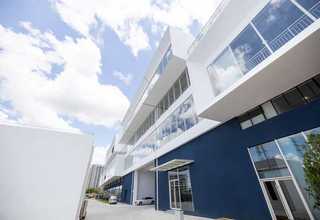 丽水堂食米线多少钱