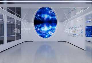 广西专业C型钢费用