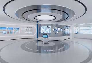 吉林公交车电机直销