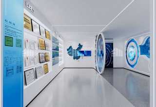 中山铝制品焊接加工哪家好