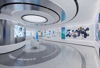 绍兴空气能空调两联供安装