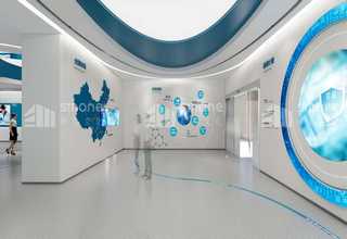 湖北合伙企业商标注册哪家正规