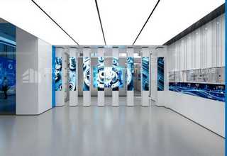 惠州企业活动策划哪家好