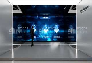 广西厨房油烟净化器哪个牌子好