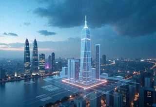 成都蜂窝板式空气净化器滤网