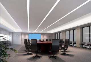 爆米花纸管价格