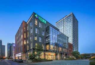 南通智能标签机那个牌子好