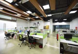 浙江康复医院建筑设计哪家好