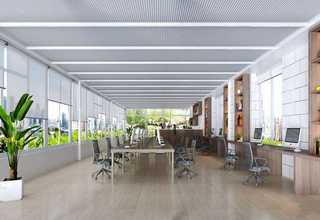 闵行区排风管道