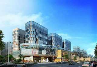 龙湾鸡肉生鲜灯厂家