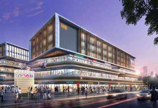 山东购买通风设备创新服务