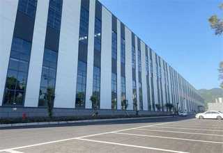 橡胶pvc通风管安装价格