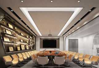 河北热空气消毒箱哪家便宜