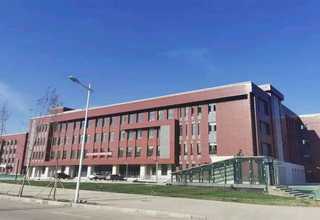 江苏智能化密集母线槽出厂价格