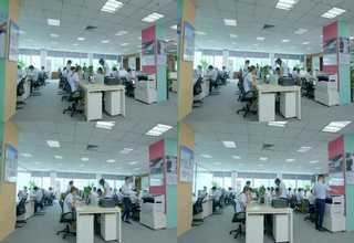 韶关MPP高压电力电缆单壁波纹管厂家直售