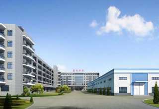 上海到英国空运专线