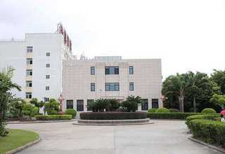 兰溪打井的中央空调