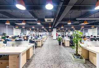 常州快速二次元影像仪安装