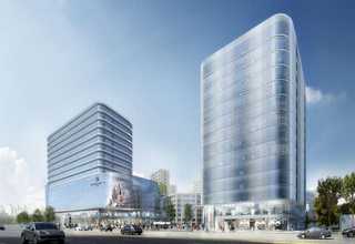 北京国森森安太阳能语音宣传杆有哪些