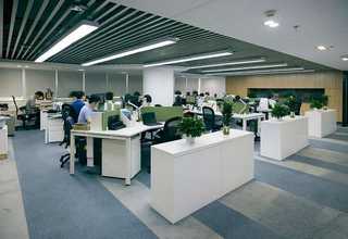 中山市有经验的产后修复