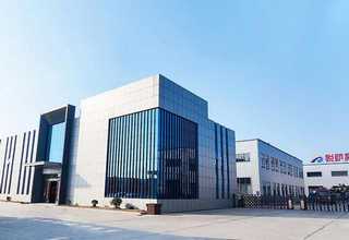 压力风速仪电话