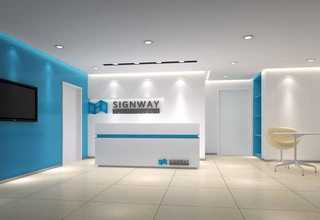 珠海医院食堂承包