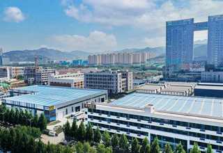 南京科诚条码问题