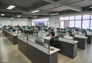 山西装配式装潢价格信息