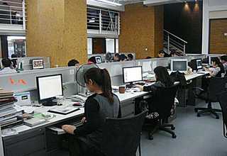 永嘉卡机空调代理品牌