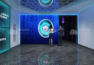 扬州盖罩大蜗牛无土养殖培育