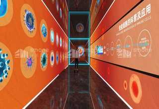 南京老年人康复训练收费标准