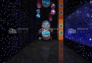 云南纸箱顶部打印贴标机哪家好