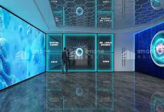 达州PCB钻咀专卖