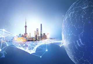 青海fancapacitor生产商