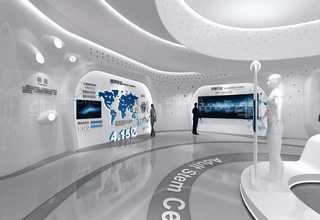 嘉定区财政科技项目资金