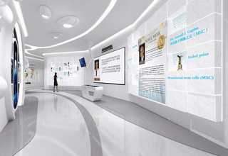 磁控溅射真空镀膜机供货公司