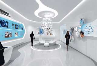 品质景观雕塑怎么样